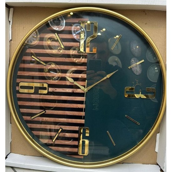 50CM PLEKSİ GOLD - Türkiyenin Toptan Tedarikçisi 50CM PLEKSİ GOLD - Toptan fiyatına