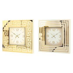 Ftm Kare
Krem Karışık