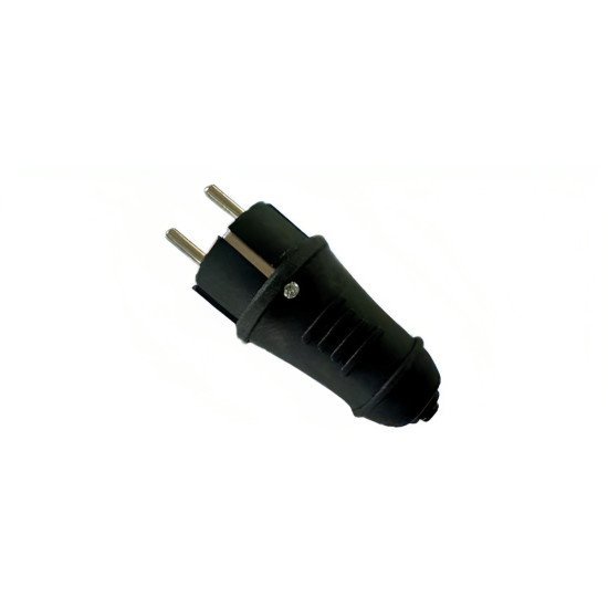 1*16A TOPRAKLI ERKEK FİŞ - Türkiyenin Toptan Tedarikçisi 1*16A TOPRAKLI ERKEK FİŞ - Toptan fiyatına