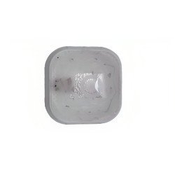 Tavan Glop Mini Kare