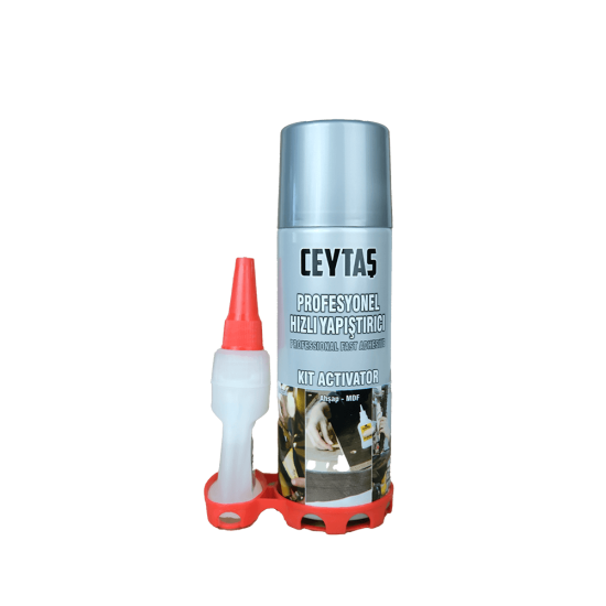 Hızlı Yapıştırıcı 200 ML - Türkiyenin Toptan Tedarikçisi Hızlı Yapıştırıcı 200 ML - Toptan fiyatına