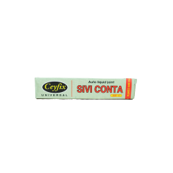 Sıvı Conta Sıvı Conta