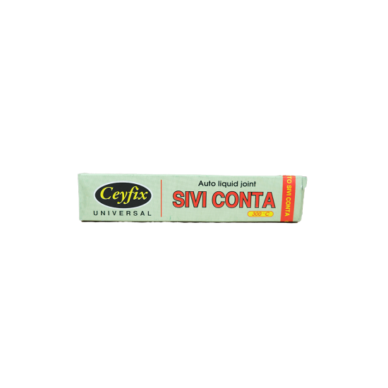 Sıvı Conta - Türkiyenin Toptan Tedarikçisi Sıvı Conta - Toptan fiyatına