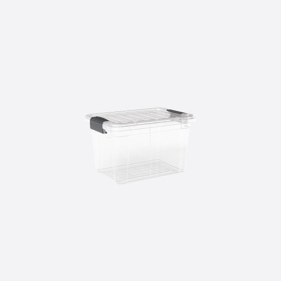 1,35 Lt Lock&Keep Saklama Kutusu - Türkiyenin Toptan Tedarikçisi 1,35 Lt Lock&Keep Saklama Kutusu - Toptan fiyatına