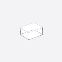 10 Cm Blok Organizer