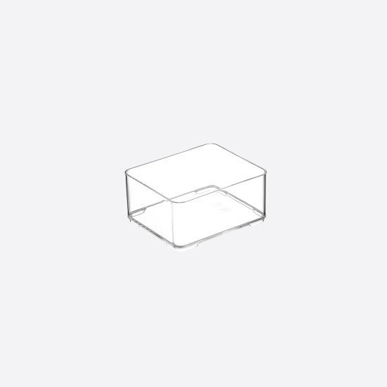 10 Cm Blok Organizer - Türkiyenin Toptan Tedarikçisi 10 Cm Blok Organizer - Toptan fiyatına