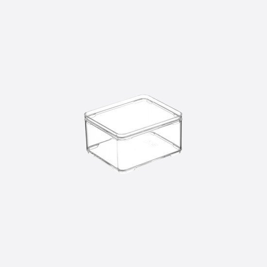 10 Cm Kapaklı Blok Organizer - Türkiyenin Toptan Tedarikçisi 10 Cm Kapaklı Blok Organizer - Toptan fiyatına
