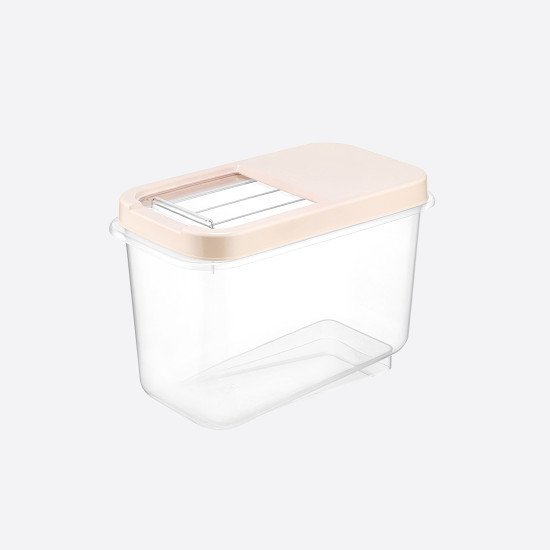 10 lt Slide Storage Container - Türkiyenin Toptan Tedarikçisi 10 lt Slide Storage Container - Toptan fiyatına