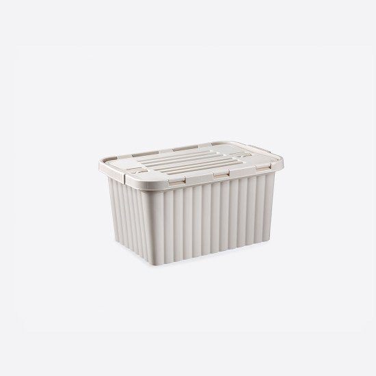 10 lt Split Box - Türkiyenin Toptan Tedarikçisi 10 lt Split Box - Toptan fiyatına