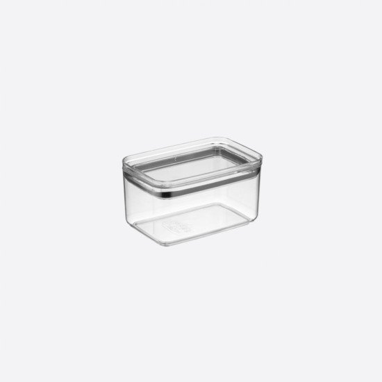1000 ml Dikdörtgen Chef Food Box - Türkiyenin Toptan Tedarikçisi 1000 ml Dikdörtgen Chef Food Box - Toptan fiyatına