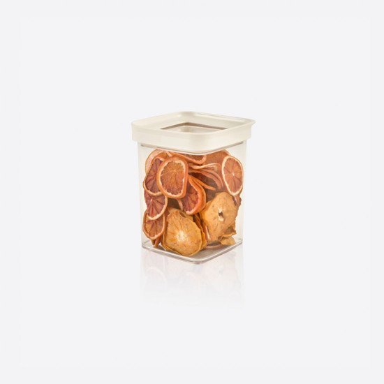 1100 ml Düz Desenli Kare Lüks Food Container - Türkiyenin Toptan Tedarikçisi 1100 ml Düz Desenli Kare Lüks Food Container - Toptan fiyatına