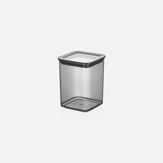 1100 ml Elite Square Stock Food Container Random - Türkiyenin Toptan Tedarikçisi 1100 ml Elite Square Stock Food Container Random - Toptan fiyatına