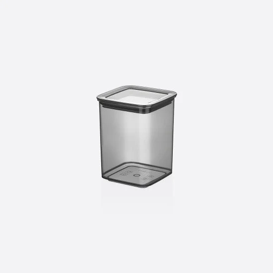 1100 Ml Elite Square Stock Food Container Random - DNY-32227 ...