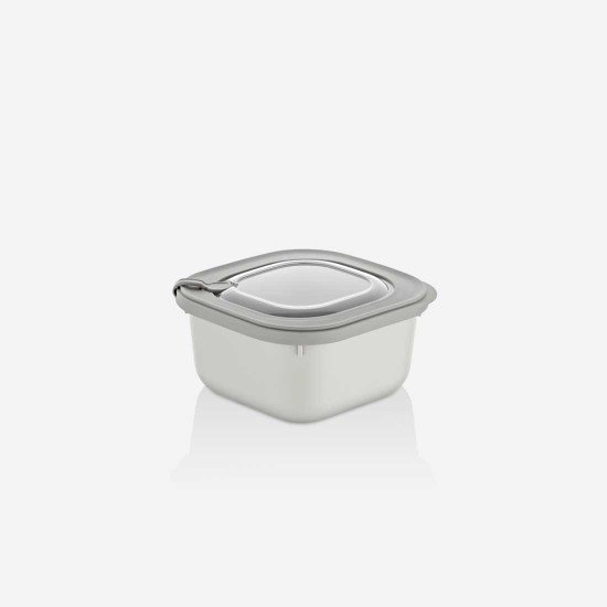 1100 ml Micro Safe Saklama Kabı - Türkiyenin Toptan Tedarikçisi 1100 ml Micro Safe Saklama Kabı - Toptan fiyatına