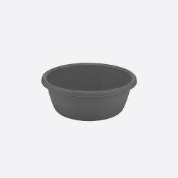 14 Lt Yuvarlak Badya 14 Lt Yuvarlak Badya