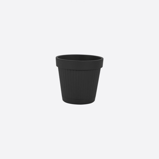1400 ml Roma Saksı - Türkiyenin Toptan Tedarikçisi 1400 ml Roma Saksı - Toptan fiyatına