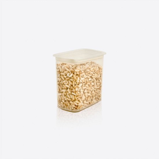 1500 ml Elit Dikdörtgen Food Container Random - Türkiyenin Toptan Tedarikçisi 1500 ml Elit Dikdörtgen Food Container Random - Toptan fiyatına