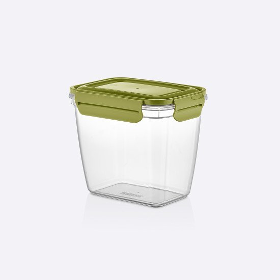 1575 ml Derin Dikdörtgen Fresh Box - Türkiyenin Toptan Tedarikçisi 1575 ml Derin Dikdörtgen Fresh Box - Toptan fiyatına