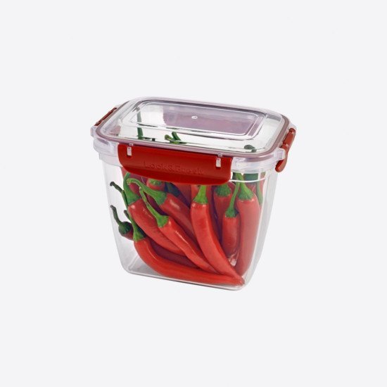 1575 ml Master Derin Dikdörtgen Saklama - Türkiyenin Toptan Tedarikçisi 1575 ml Master Derin Dikdörtgen Saklama - Toptan fiyatına