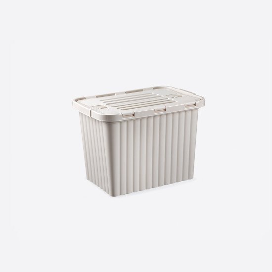 16 lt Derin Split Box - Türkiyenin Toptan Tedarikçisi 16 lt Derin Split Box - Toptan fiyatına