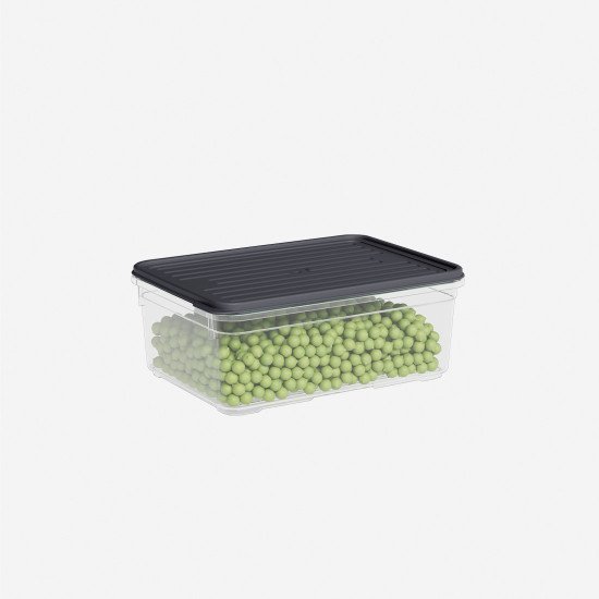 1650 ml Smart Container - Türkiyenin Toptan Tedarikçisi 1650 ml Smart Container - Toptan fiyatına