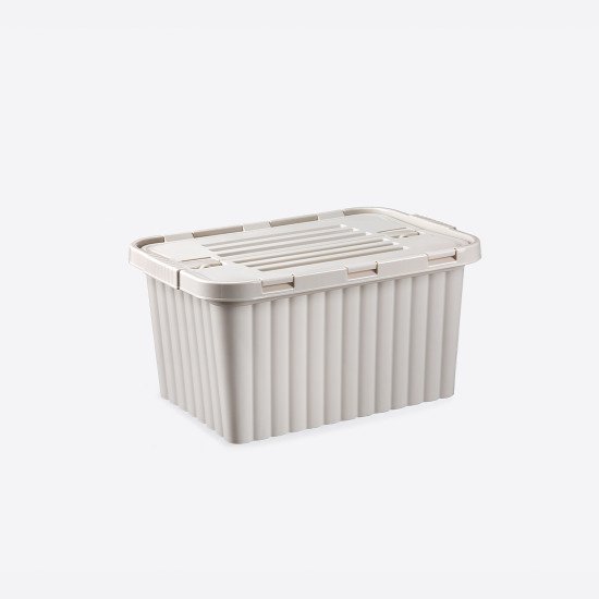 18 lt Split Box - Türkiyenin Toptan Tedarikçisi 18 lt Split Box - Toptan fiyatına