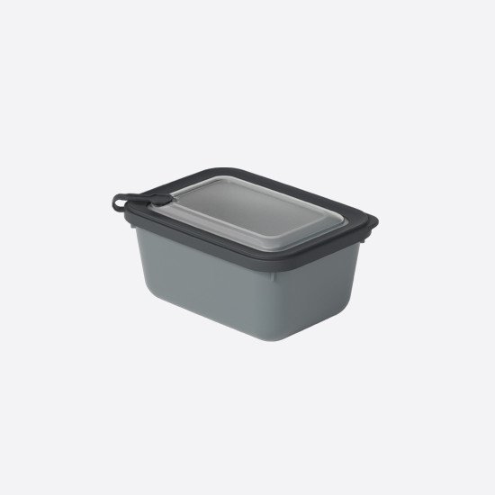 1800 ml Dikdörtgen Micro Safe Saklama Kabı - Türkiyenin Toptan Tedarikçisi 1800 ml Dikdörtgen Micro Safe Saklama Kabı - Toptan fiyatına