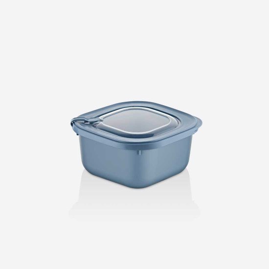 1800 ml Micro Safe Saklama Kabı - Türkiyenin Toptan Tedarikçisi 1800 ml Micro Safe Saklama Kabı - Toptan fiyatına