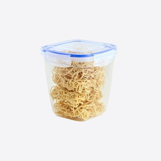 1900 ml Contalı Derin Kare Saklama - Türkiyenin Toptan Tedarikçisi 1900 ml Contalı Derin Kare Saklama - Toptan fiyatına