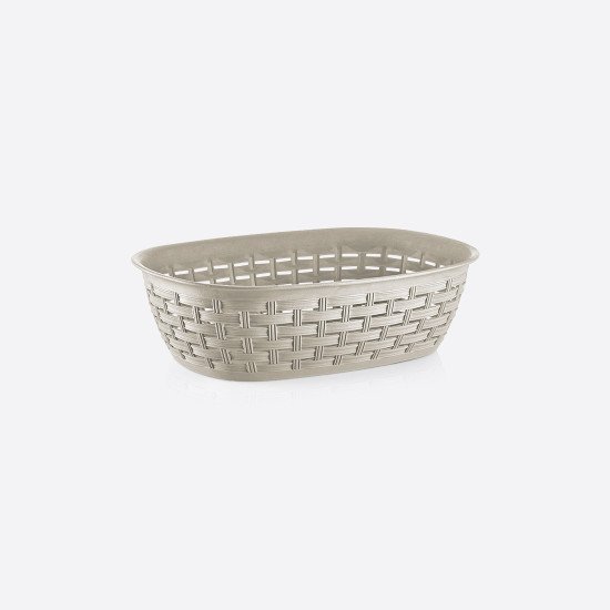 2 lt Rattan Sepet - Türkiyenin Toptan Tedarikçisi 2 lt Rattan Sepet - Toptan fiyatına