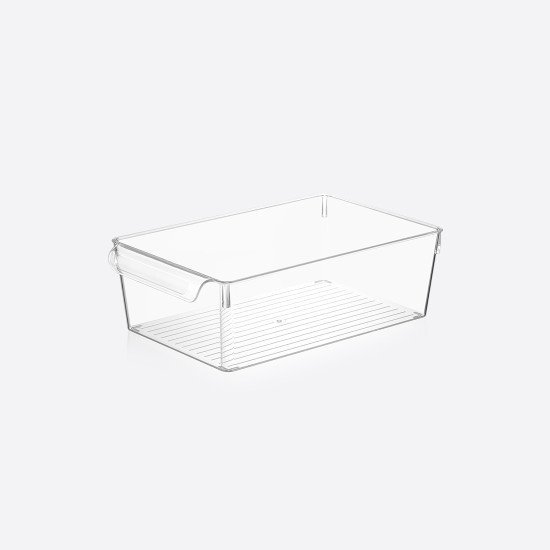 200*325*100 mm Buzdolabı Organizer - Türkiyenin Toptan Tedarikçisi 200*325*100 mm Buzdolabı Organizer - Toptan fiyatına