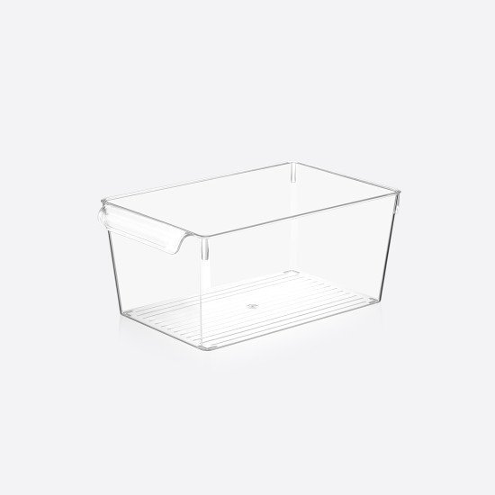200*325*140 mm Buzdolabı Organizer - Türkiyenin Toptan Tedarikçisi 200*325*140 mm Buzdolabı Organizer - Toptan fiyatına