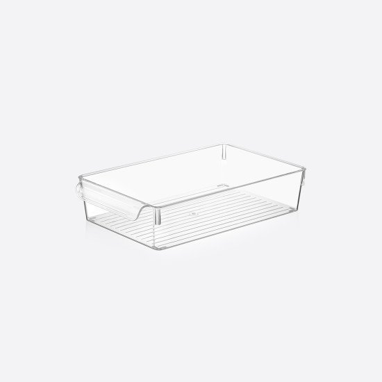 200*325*70 mm Buzdolabı Organizer - Türkiyenin Toptan Tedarikçisi 200*325*70 mm Buzdolabı Organizer - Toptan fiyatına