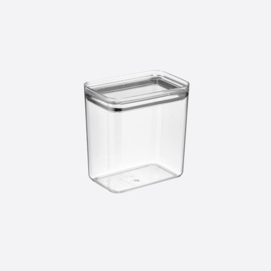 2000 ml Dikdörtgen Chef Food Box - Türkiyenin Toptan Tedarikçisi 2000 ml Dikdörtgen Chef Food Box - Toptan fiyatına