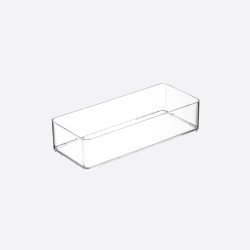 21 Cm Blok Organizer