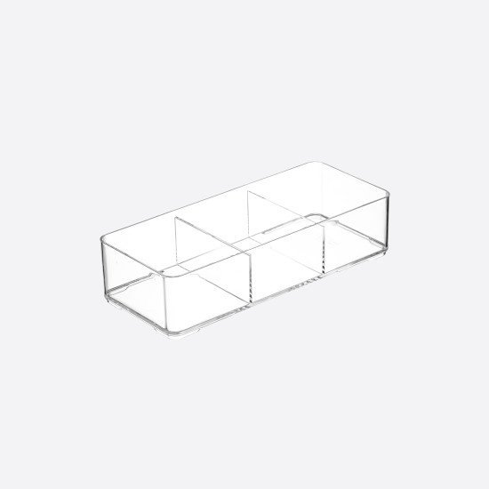 21 cm Blok Organizer (3 Bölmeli) - Türkiyenin Toptan Tedarikçisi 21 cm Blok Organizer (3 Bölmeli) - Toptan fiyatına