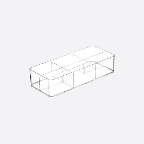 21 cm Blok Organizer (6 Bölmeli) - Türkiyenin Toptan Tedarikçisi 21 cm Blok Organizer (6 Bölmeli) - Toptan fiyatına