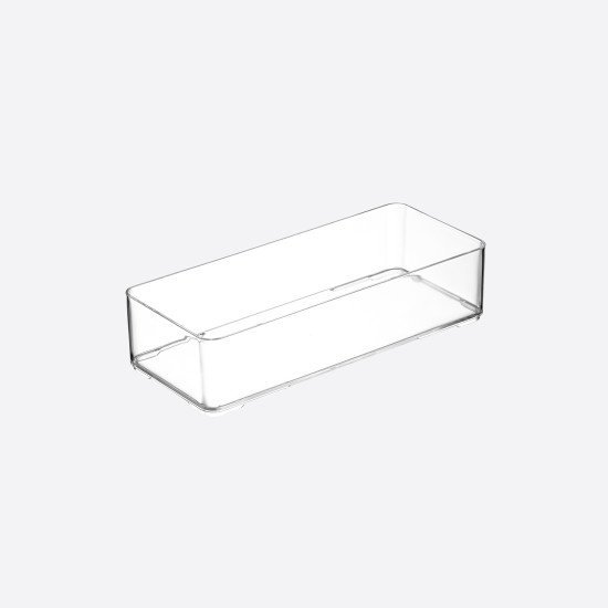21 Cm Blok Organizer - Türkiyenin Toptan Tedarikçisi 21 Cm Blok Organizer - Toptan fiyatına
