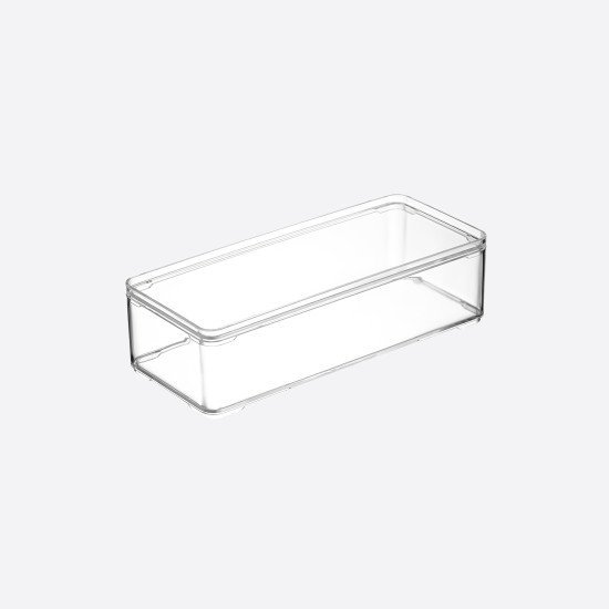 21 Cm Kapaklı Blok Organizer - Türkiyenin Toptan Tedarikçisi 21 Cm Kapaklı Blok Organizer - Toptan fiyatına