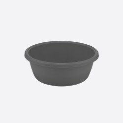 21 Lt Yuvarlak Badya