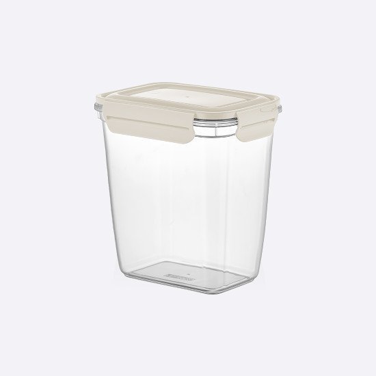2100 ml Derin Dikdörtgen Fresh Box - Türkiyenin Toptan Tedarikçisi 2100 ml Derin Dikdörtgen Fresh Box - Toptan fiyatına