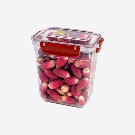 2100 ml Master Derin Dikdörtgen Saklama - Türkiyenin Toptan Tedarikçisi 2100 ml Master Derin Dikdörtgen Saklama - Toptan fiyatına