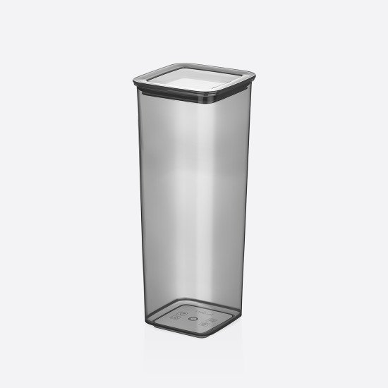 2150 ml Elite Square Stock Food Container Random - Türkiyenin Toptan Tedarikçisi 2150 ml Elite Square Stock Food Container Random - Toptan fiyatına