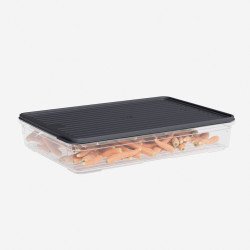 2200 Ml Smart Container 2200 Ml Smart Container