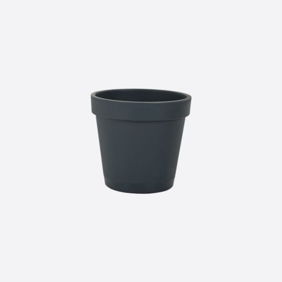 2300 ml Paris Saksı - Türkiyenin Toptan Tedarikçisi 2300 ml Paris Saksı - Toptan fiyatına