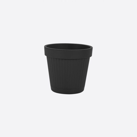 2300 ml Roma Saksı - Türkiyenin Toptan Tedarikçisi 2300 ml Roma Saksı - Toptan fiyatına