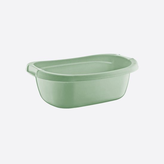 25 lt Oval Leğen - Türkiyenin Toptan Tedarikçisi 25 lt Oval Leğen - Toptan fiyatına