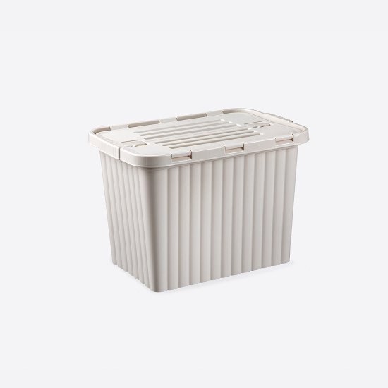 26 lt Derin Split Box - Türkiyenin Toptan Tedarikçisi 26 lt Derin Split Box - Toptan fiyatına