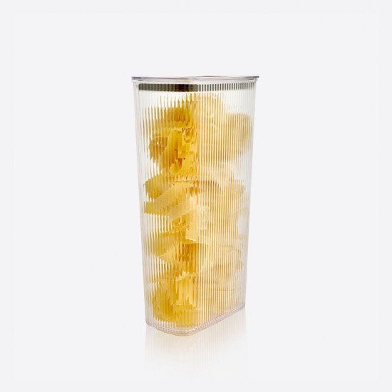 2800 ml Çizgi Desenli Dikdörtgen Food Container - Türkiyenin Toptan Tedarikçisi 2800 ml Çizgi Desenli Dikdörtgen Food Container - Toptan fiyatına