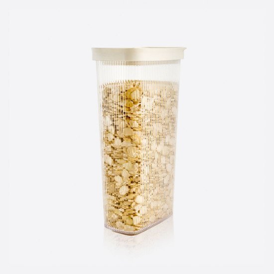 2800 ml Çizgi Desenli Lüks Dikdörtgen Food Container - Türkiyenin Toptan Tedarikçisi 2800 ml Çizgi Desenli Lüks Dikdörtgen Food Container - Toptan fiyatına